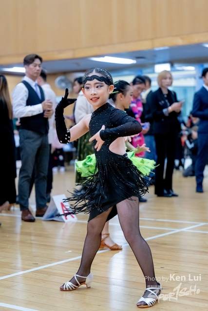 20240204 Dance-1683