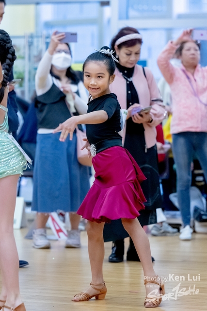 20240204 Dance-1684