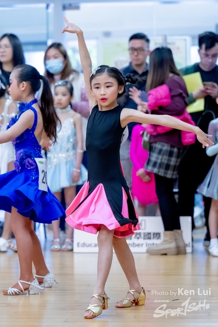 20240204 Dance-1685