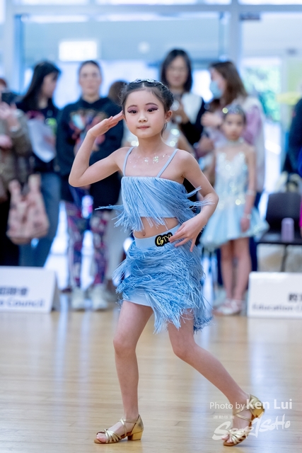 20240204 Dance-1686