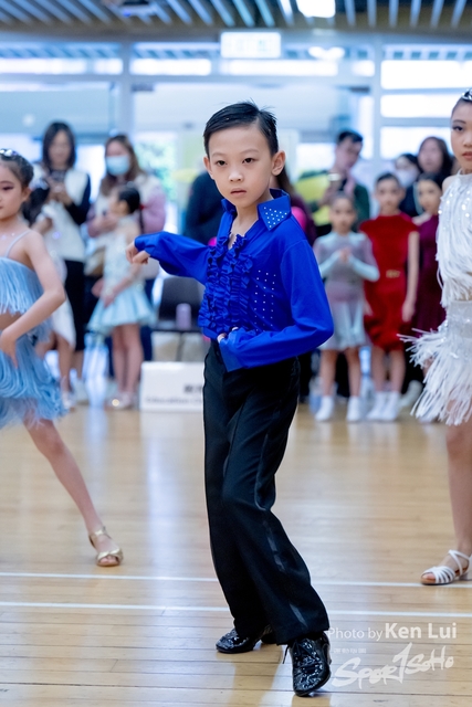 20240204 Dance-1687