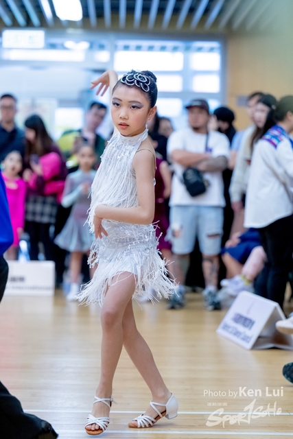 20240204 Dance-1688