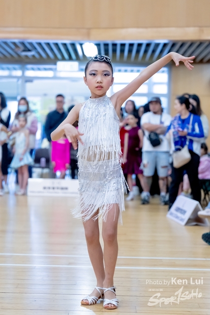 20240204 Dance-1689
