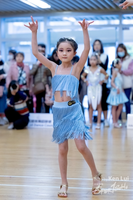 20240204 Dance-1690