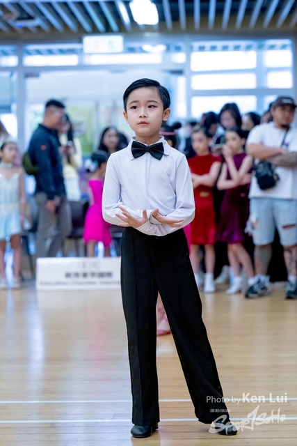 20240204 Dance-1691