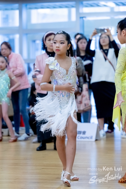 20240204 Dance-1693