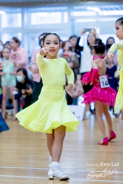 20240204 Dance-1694