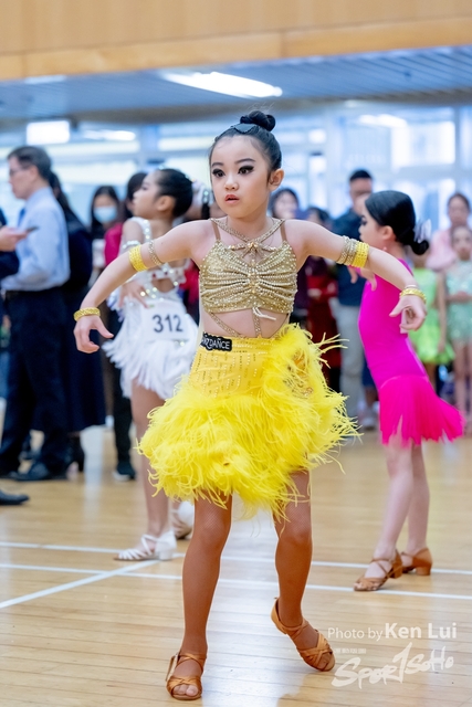20240204 Dance-1697