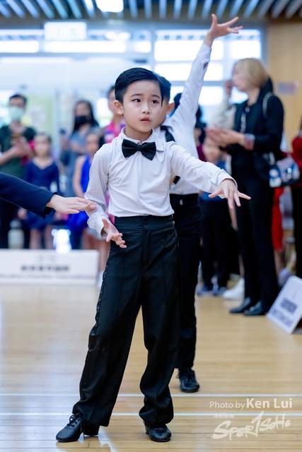 20240204 Dance-1698