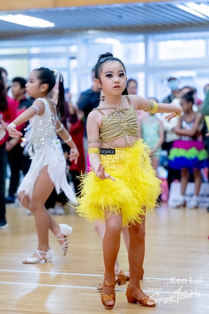 20240204 Dance-1699