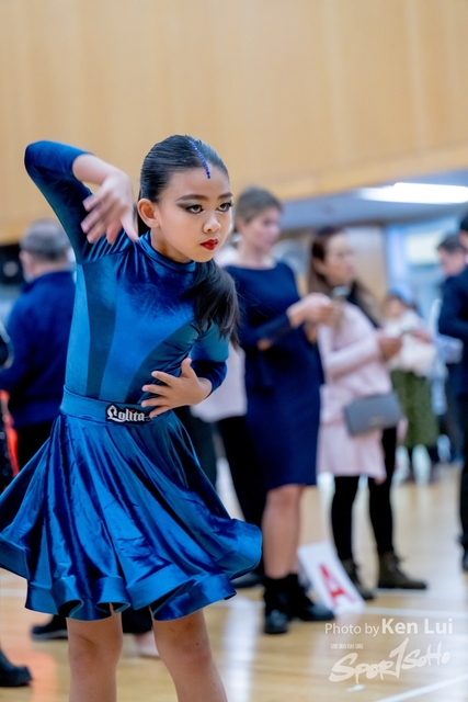 20240204 Dance-1700