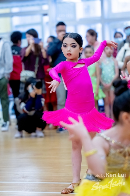 20240204 Dance-1701
