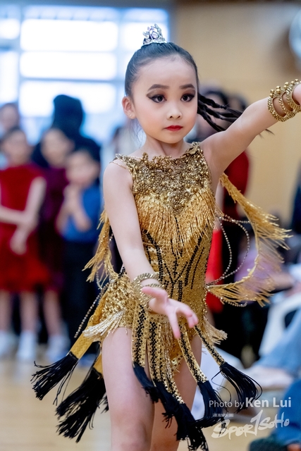 20240204 Dance-1702