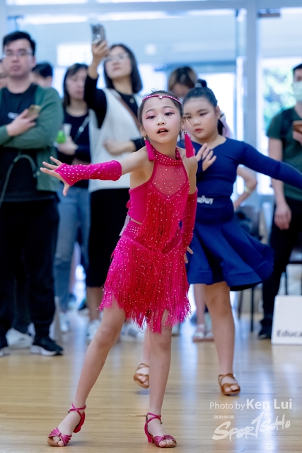 20240204 Dance-1703