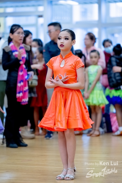 20240204 Dance-1704