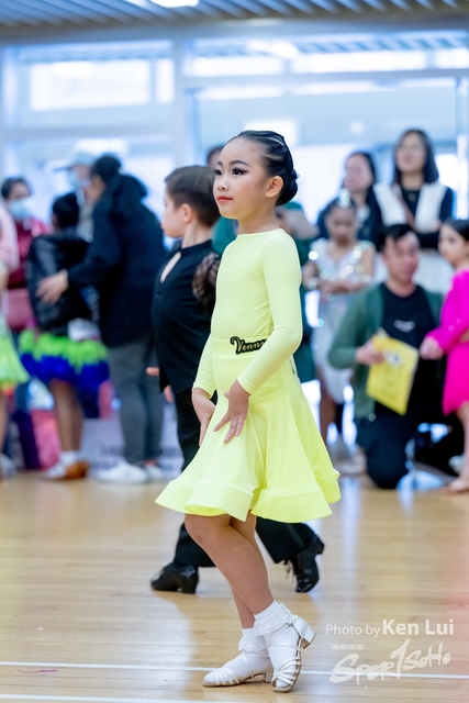 20240204 Dance-1705