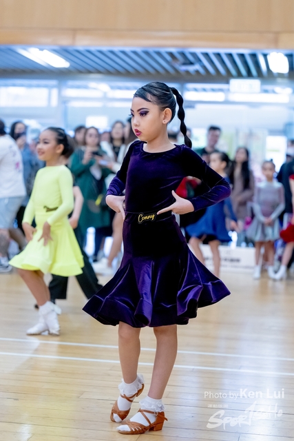 20240204 Dance-1706