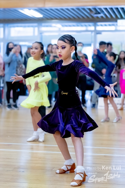 20240204 Dance-1707