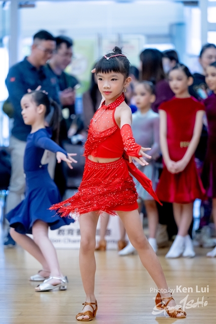 20240204 Dance-1708