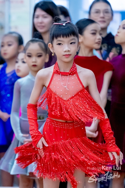 20240204 Dance-1709