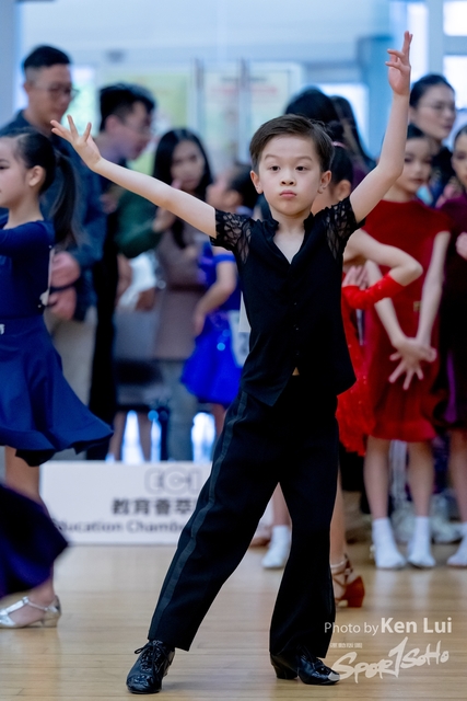 20240204 Dance-1710