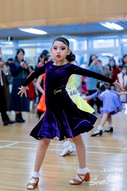 20240204 Dance-1711