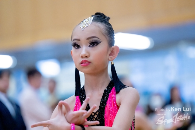 20240204 Dance-1712