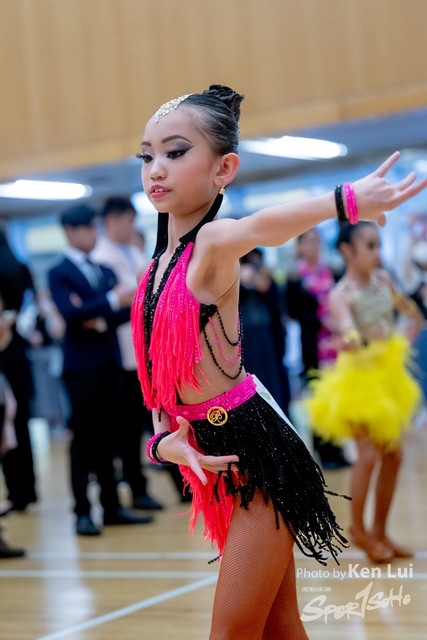 20240204 Dance-1713