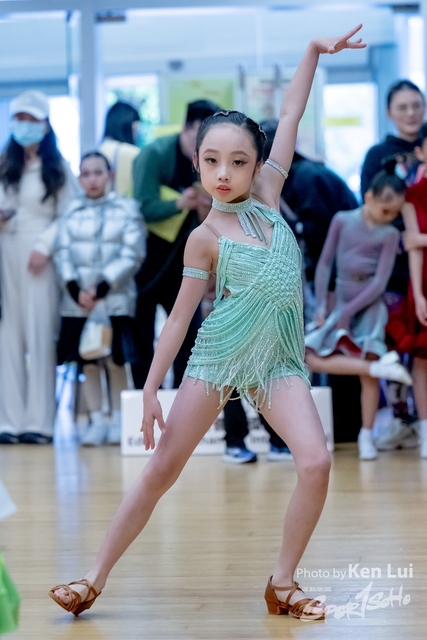 20240204 Dance-1714
