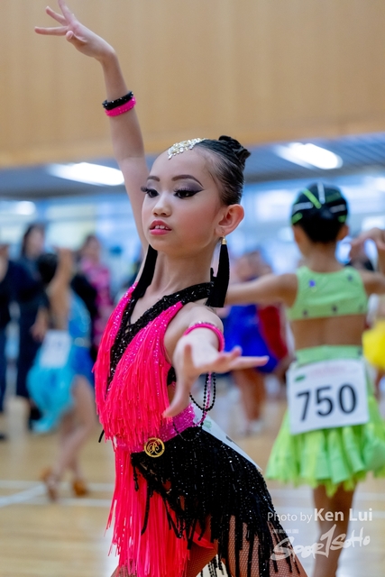 20240204 Dance-1715