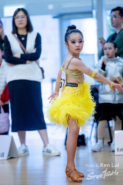 20240204 Dance-1716