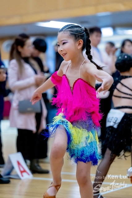 20240204 Dance-1718