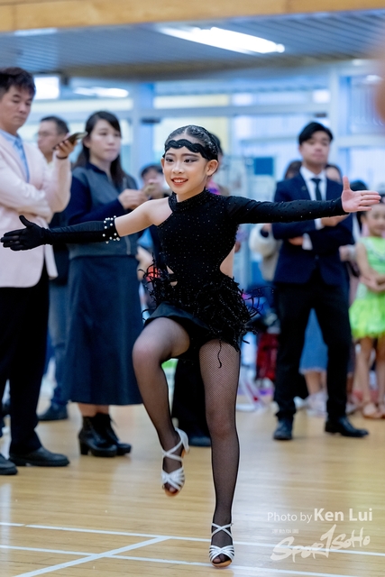 20240204 Dance-1719