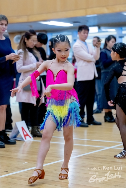 20240204 Dance-1720