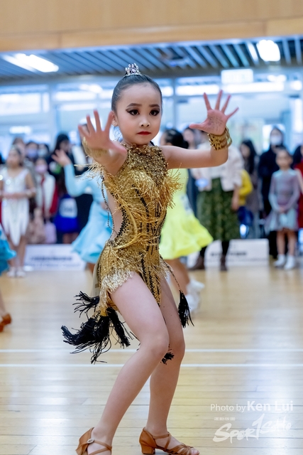20240204 Dance-1721