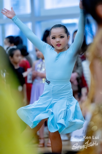 20240204 Dance-1722