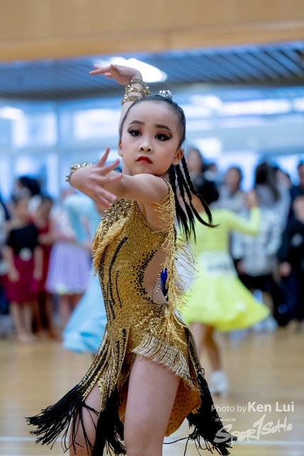20240204 Dance-1723