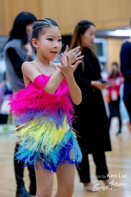 20240204 Dance-1724