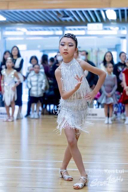 20240204 Dance-1725