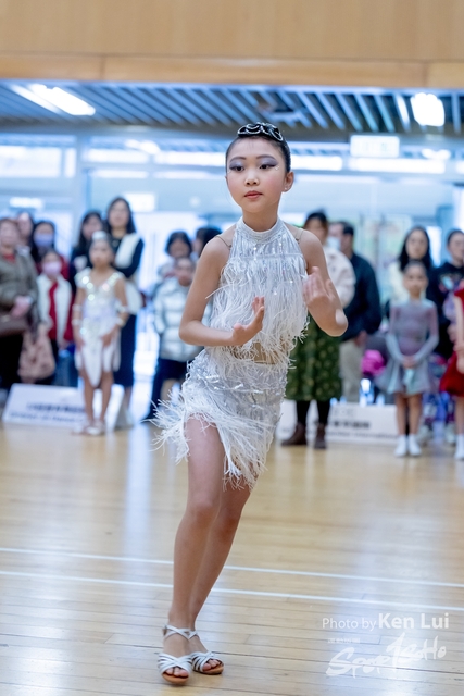 20240204 Dance-1726