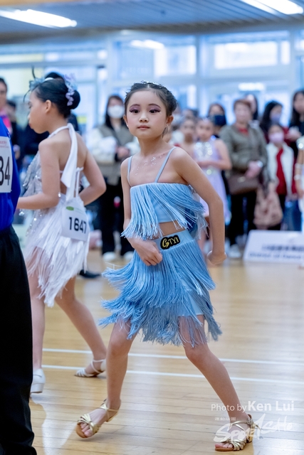 20240204 Dance-1727