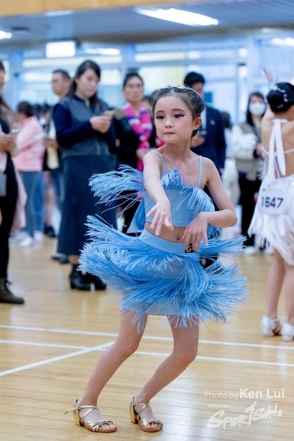 20240204 Dance-1728