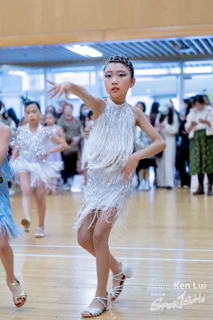 20240204 Dance-1729