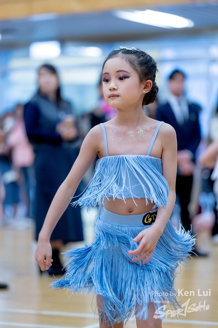 20240204 Dance-1730