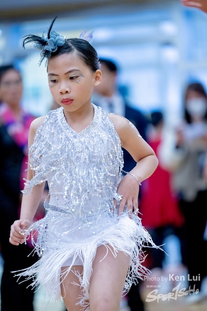 20240204 Dance-1731