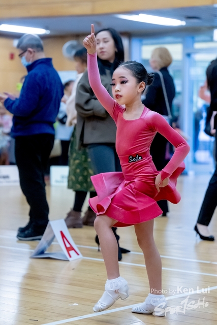 20240204 Dance-1732