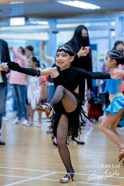 20240204 Dance-1733