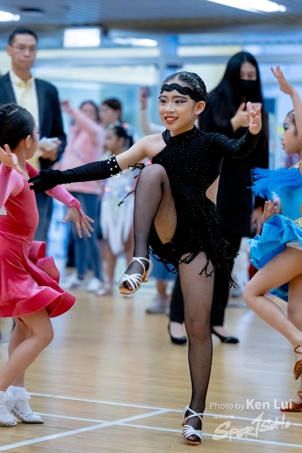 20240204 Dance-1734