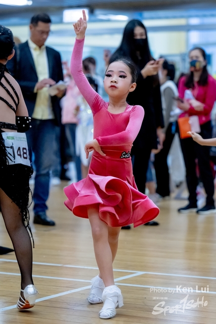 20240204 Dance-1735