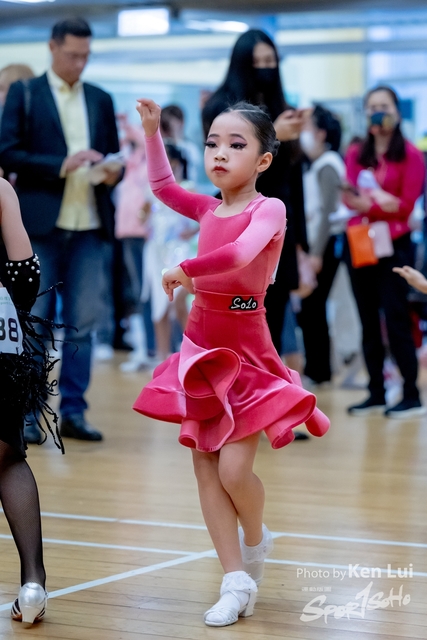 20240204 Dance-1736
